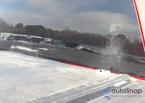 2022 Ford F-150 Xl z USA, uszkodzony, nr VIN 1FTFW1E80NKE17546